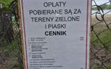 Zdjęcie komentarza