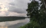 Zdjęcie komentarza