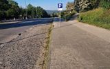 Zdjęcie komentarza
