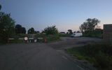 Zdjęcie komentarza