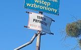 Zdjęcie komentarza