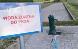 Zdjęcie komentarza