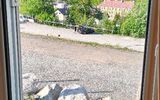 Zdjęcie komentarza