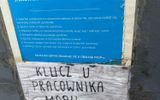Zdjęcie komentarza