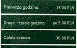 Zdjęcie komentarza