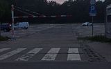 Zdjęcie komentarza