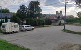 Zdjęcie komentarza
