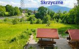 Zdjęcie komentarza