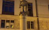 Zdjęcie komentarza