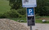 Zdjęcie komentarza