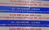 Zdjęcie komentarza