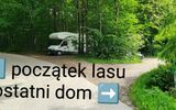 Zdjęcie komentarza
