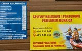 Zdjęcie komentarza