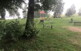 Zdjęcie komentarza
