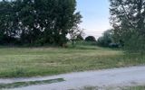 Zdjęcie komentarza