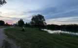 Zdjęcie komentarza