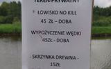 Zdjęcie komentarza