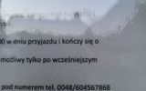 Zdjęcie komentarza