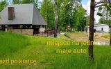 Zdjęcie komentarza