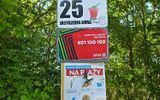 Zdjęcie komentarza