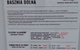 Zdjęcie komentarza