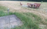 Zdjęcie komentarza
