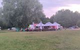 Zdjęcie komentarza