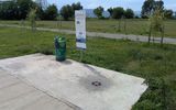 Zdjęcie komentarza
