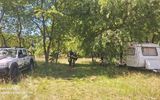 Zdjęcie komentarza