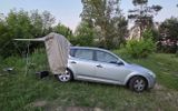 Zdjęcie komentarza