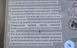 Zdjęcie komentarza
