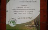 Zdjęcie komentarza