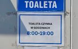 Zdjęcie komentarza