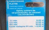 Zdjęcie komentarza