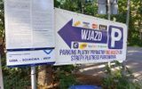 Zdjęcie komentarza
