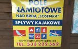 Zdjęcie komentarza