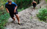 Zdjęcie komentarza
