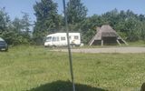 Zdjęcie komentarza