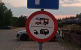 Zdjęcie komentarza