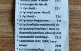 Zdjęcie komentarza