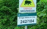 Zdjęcie komentarza