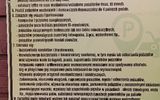 Zdjęcie komentarza