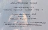 Zdjęcie komentarza