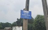Zdjęcie komentarza