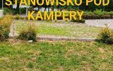 Zdjęcie komentarza