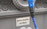 Zdjęcie komentarza