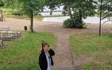 Zdjęcie komentarza
