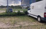 Zdjęcie komentarza
