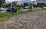 Zdjęcie komentarza