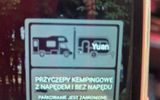 Zdjęcie komentarza